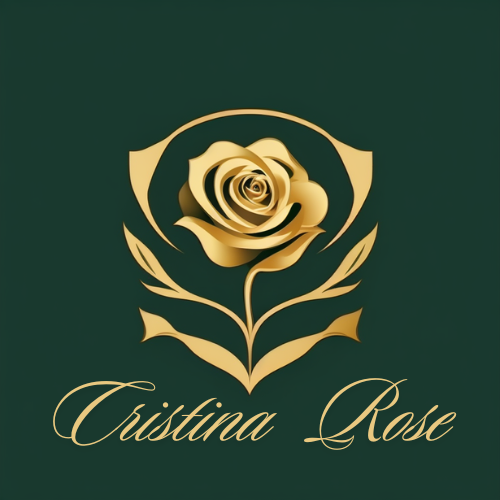 Cristina Rose